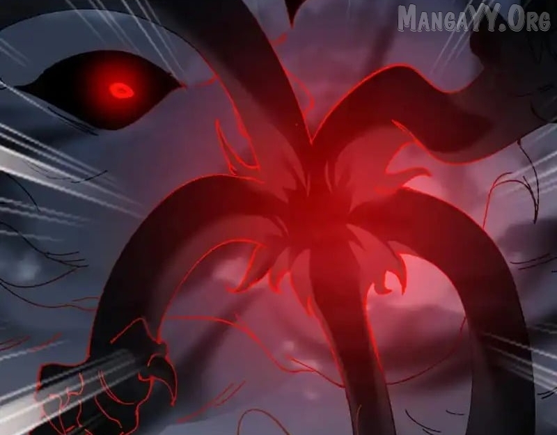 Master: This rebellious disciple is definitely not the Holy Son Chapter 158 - page 155